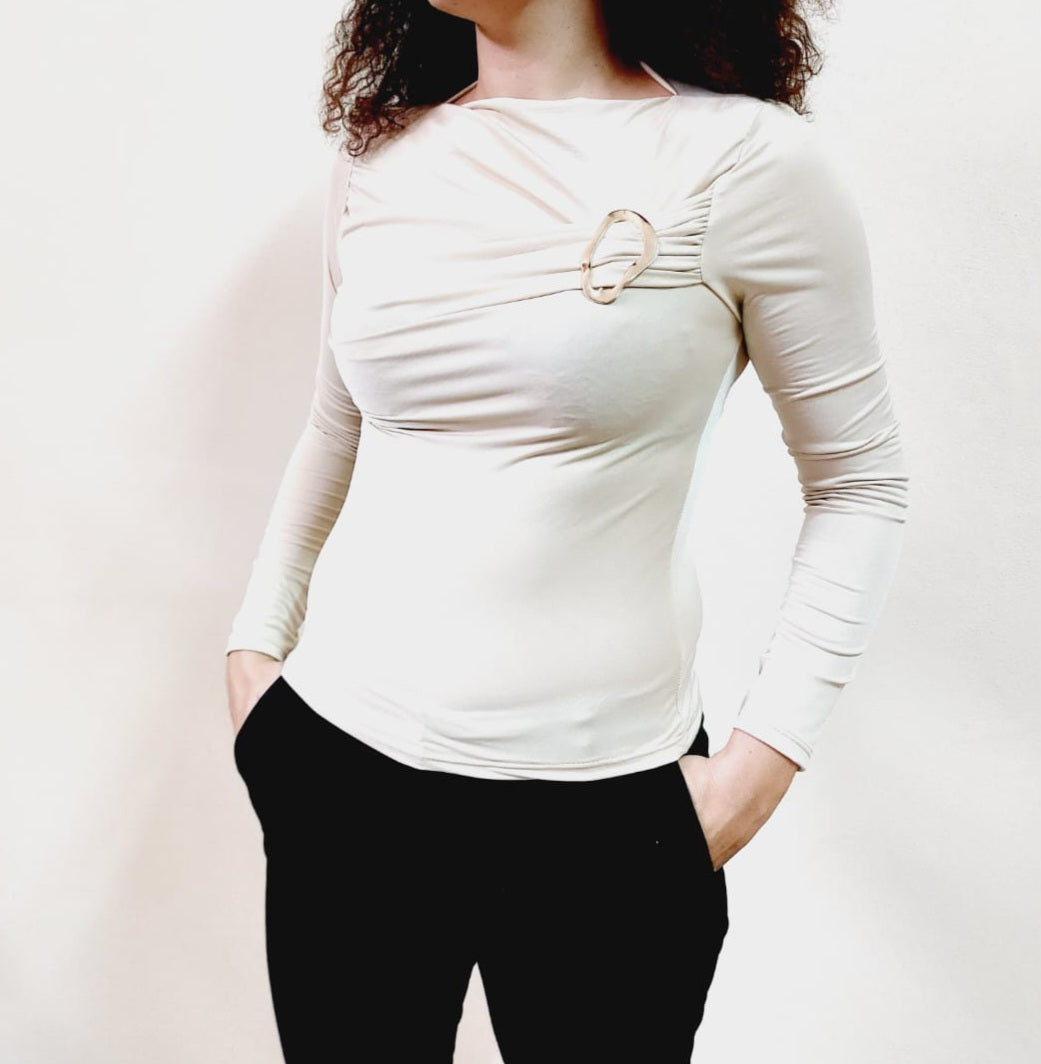 MAGLIA AURORA